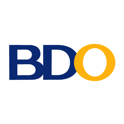 Bank Transfer icon