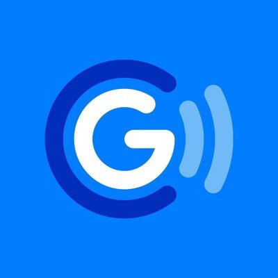 GCash logo